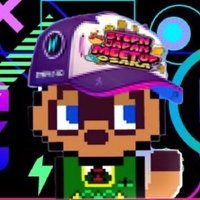 たぬ会長TANU (@tanu_fsl) 's Twitter Profile