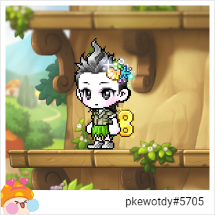 LisaRamos176999's profile picture. 