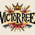 Victor Reeeee (@emteave) Twitter profile photo Victor Reeeee (@emteave) Twitter profile photo