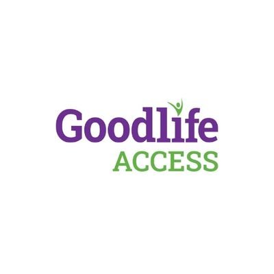 @GoodlifeAccess