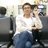 mr_nohun's profile image