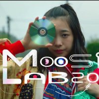 MOOSIC LAB 2025(YASSA MOSSA) (@moosic_lab) 's Twitter Profile