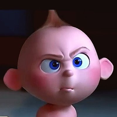 Garrion2k4's profile picture. Me