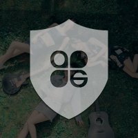 protect ablume (@protectablume) 's Twitter Profile
