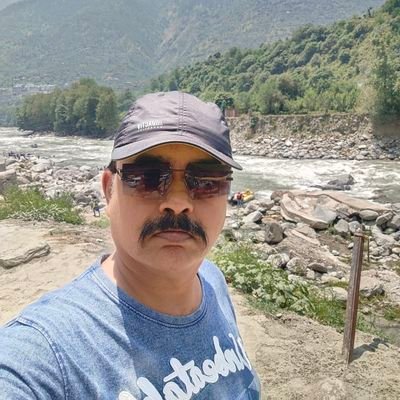 rjain594's profile picture. I am an innocent bachelor  !                             dream to become god of every religion,
one world ,one religion, one god !
lalbaugh cha bachelor #Raja