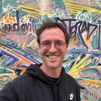 Paul Nolan (@paul___nolan) 's Twitter Profile