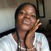 HelenLight✨❤️🦋 (@helennect_) Twitter profile photo HelenLight✨❤️🦋 (@helennect_) Twitter profile photo