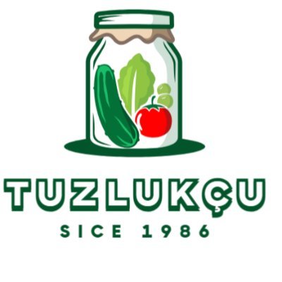 TuzlukcuNejdet's profile picture. TR-AE-USA-MX