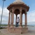 Raghavendra Mishra (@raghave88517931) Twitter profile photo Raghavendra Mishra (@raghave88517931) Twitter profile photo