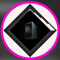 【姉妹ゲーミングPCの抽選本部】 (@wmcfh) 's Twitter Profile Photo 【姉妹ゲーミングPCの抽選本部】 (@wmcfh) 's Twitter Profile Photo