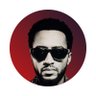 luke_ndifon's profile picture. Owner of https://t.co/BcIjC5psi8 | 
WordPress and PHP Developer | My DMS are open