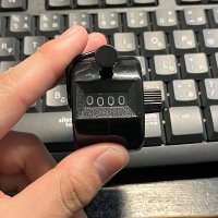 ashiyandex3 (@ashiyandex3_pua) Twitter profile photo