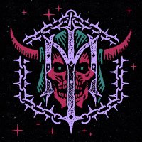 Motocultor Festival (@motocultorfest) 's Twitter Profile