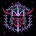 Motocultor Festival (@motocultorfest) Twitter profile photo Motocultor Festival (@motocultorfest) Twitter profile photo