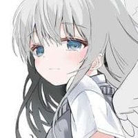 穂乃花 (@suinai95454) Twitter profile photo