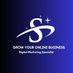 Sinha Akter Sikha (@aktersikha46057) Twitter profile photo Sinha Akter Sikha (@aktersikha46057) Twitter profile photo