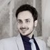 امیر رضوی | شیفته AI و بیزینس (@amirrazavi90) Twitter profile photo امیر رضوی | شیفته AI و بیزینس (@amirrazavi90) Twitter profile photo