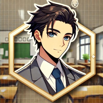 hukugyo_myis's profile picture. 副業はじめて20万円稼いだ会社員パパ｜時間がなくてもAI使って効率的に稼ぐ｜副業初心者に月1万円稼ぐコンテンツやツールを紹介し、稼がせます｜本業以外にも収入源を作り、会社に依存しない生き方をできる人を増やしたい｜残業80時間→うつ→副業に生きがいを見出す｜AI使った副業したい人はフォロー推奨
