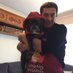 Guillermo Martorell (@guillermomarto1) Twitter profile photo Guillermo Martorell (@guillermomarto1) Twitter profile photo