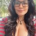 Adriana Jude (@adrianajud32572) Twitter profile photo Adriana Jude (@adrianajud32572) Twitter profile photo