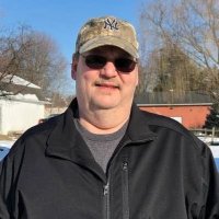 mike weirsky (@mikeweirsky0012) 's Twitter Profile