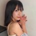 さなまる🧸 (@saaana_kwa) Twitter profile photo さなまる🧸 (@saaana_kwa) Twitter profile photo