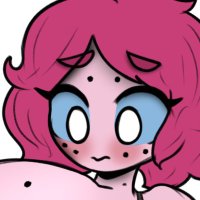 Ann Faber (@eldianhottie) 's Twitter Profile Photo Ann Faber (@eldianhottie) 's Twitter Profile Photo