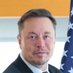 Elon Reeve Musk (@elonparody16) Twitter profile photo Elon Reeve Musk (@elonparody16) Twitter profile photo