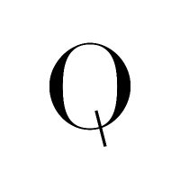 QUANTA (@quanta_voice) 's Twitter Profile Photo QUANTA (@quanta_voice) 's Twitter Profile Photo
