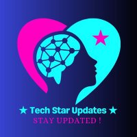 Tech Star 𝕏 (@techstarupdates) 's Twitter Profile