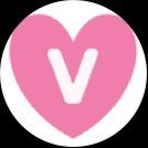 Ama #nanoucheinparis (@nanoucheinparis) 's Twitter Profile Photo Ama #nanoucheinparis (@nanoucheinparis) 's Twitter Profile Photo