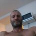 matthew thomas (@matthew41546391) Twitter profile photo matthew thomas (@matthew41546391) Twitter profile photo