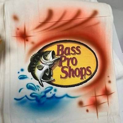 IAMAYOOSLIM's profile picture. THE 1 THEY SLEEP ON ❗️❗️🔝