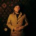 Louis Dunford (@louisdunford) Twitter profile photo Louis Dunford (@louisdunford) Twitter profile photo