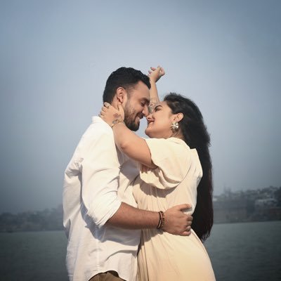 artificial_abhi Profile Picture