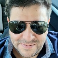 BigE (@bigeldinovsky) 's Twitter Profile