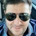 BigE (@bigeldinovsky) Twitter profile photo BigE (@bigeldinovsky) Twitter profile photo