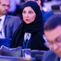 تواصيف (@twaseef_h) 's Twitter Profile