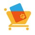 TCG마트 TCGMart (@_tcgmart) Twitter profile photo TCG마트 TCGMart (@_tcgmart) Twitter profile photo