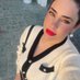 Lucy JohnSon (@lucy9jnsn) Twitter profile photo Lucy JohnSon (@lucy9jnsn) Twitter profile photo