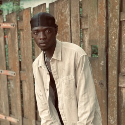NSAWAM KILLER ☠️💀 !!NOT UNDER LABEL!!. For business ☎️0202851448