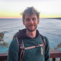 James Orr (@jam_orr) 's Twitter Profile Photo James Orr (@jam_orr) 's Twitter Profile Photo