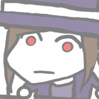 삷 (@salbplz) 's Twitter Profile Photo 삷 (@salbplz) 's Twitter Profile Photo