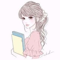 亜矢花 (@yshhu211574) 's Twitter Profile
