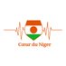 Cœur du Niger (@_du_niger) Twitter profile photo Cœur du Niger (@_du_niger) Twitter profile photo