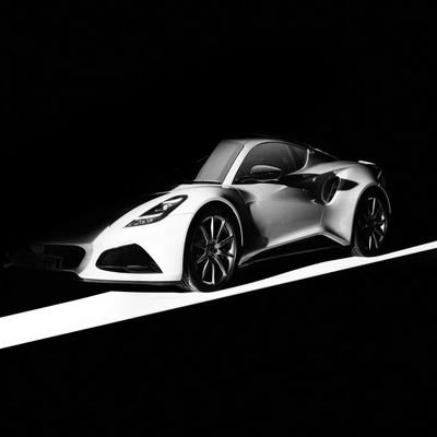 Adrian37168863's profile picture. Crypto + League of Legends Wild Rift Gamer