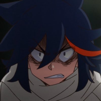 Jupiter | Ryuko Enjoyerさんのプロフィール画像