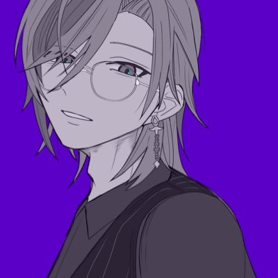 安間 (@anma619z) / Posts / X