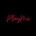 PlayMe (@playme_shop) Twitter profile photo PlayMe (@playme_shop) Twitter profile photo