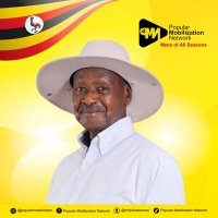 Popular Mobilization Network (@mobilizationnet) 's Twitter Profile Photo Popular Mobilization Network (@mobilizationnet) 's Twitter Profile Photo